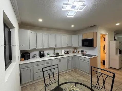 26328 SW 135th Place Homestead FL 33032