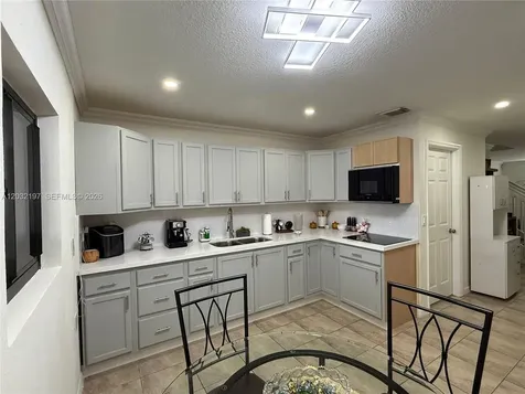 26328 SW 135th Place Homestead FL 33032
