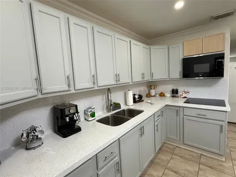 26328 SW 135th Place Homestead FL 33032