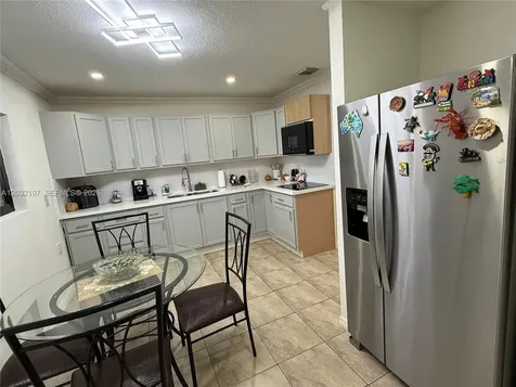 26328 SW 135th Place Homestead FL 33032