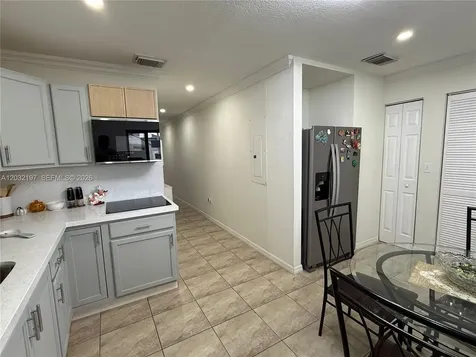 26328 SW 135th Place Homestead FL 33032