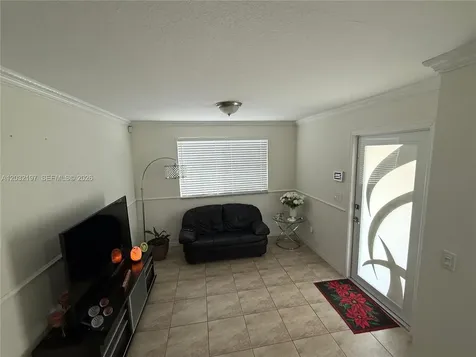 26328 SW 135th Place Homestead FL 33032