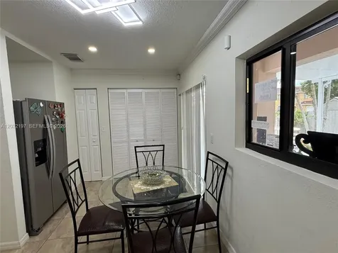 26328 SW 135th Place Homestead FL 33032