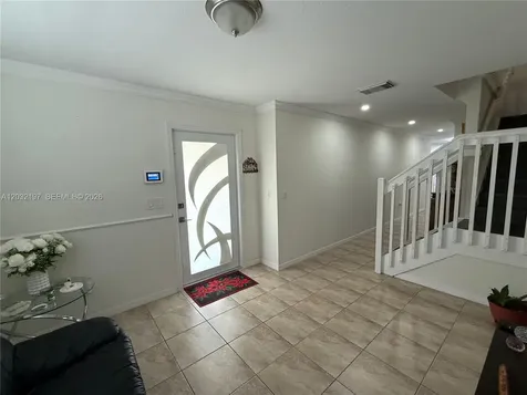 26328 SW 135th Place Homestead FL 33032