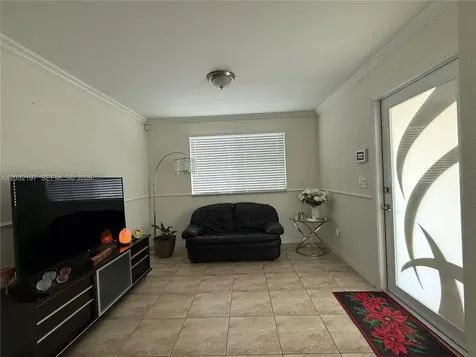 26328 SW 135th Place Homestead FL 33032