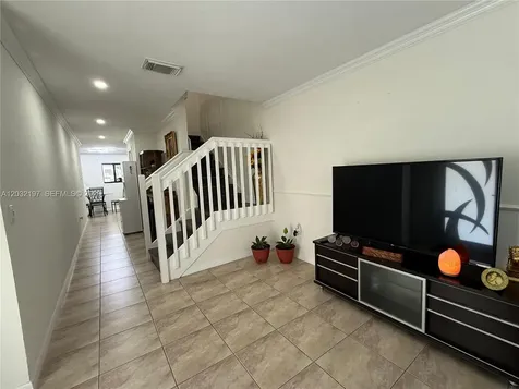 26328 SW 135th Place Homestead FL 33032