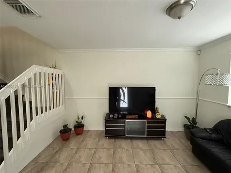 26328 SW 135th Place Homestead FL 33032