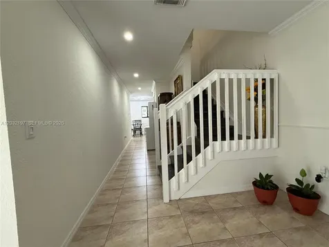 26328 SW 135th Place Homestead FL 33032