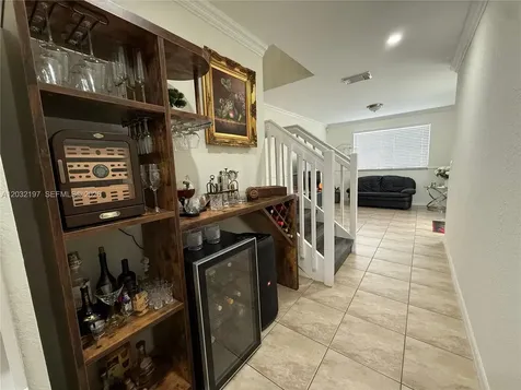 26328 SW 135th Place Homestead FL 33032