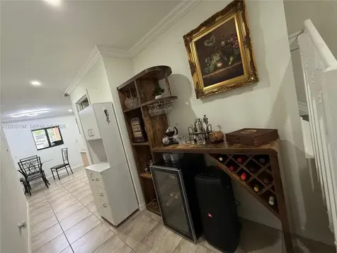 26328 SW 135th Place Homestead FL 33032