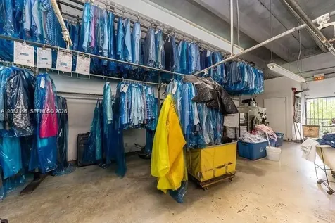 SW 107th Avenue Miami FL 33173