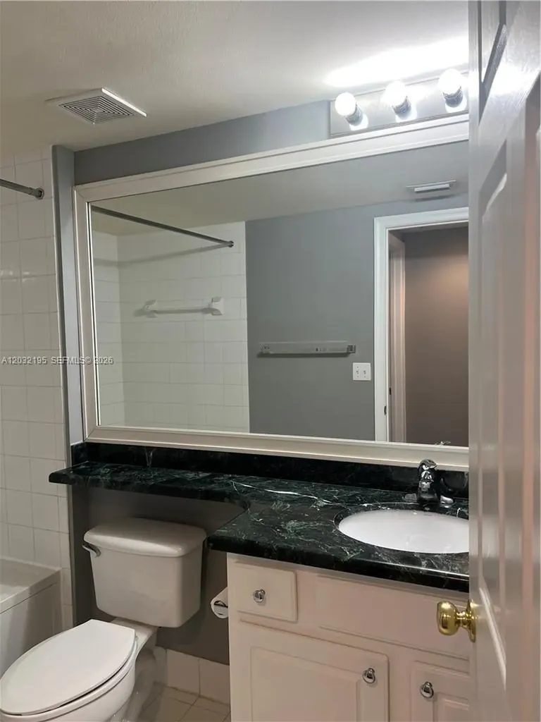 11721 W Atlantic Boulevard Coral Springs FL 33071