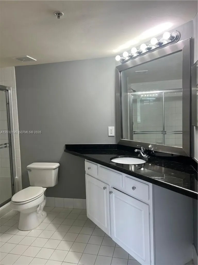 11721 W Atlantic Boulevard Coral Springs FL 33071