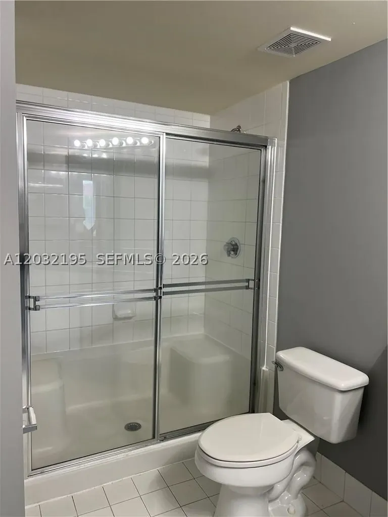 11721 W Atlantic Boulevard Coral Springs FL 33071