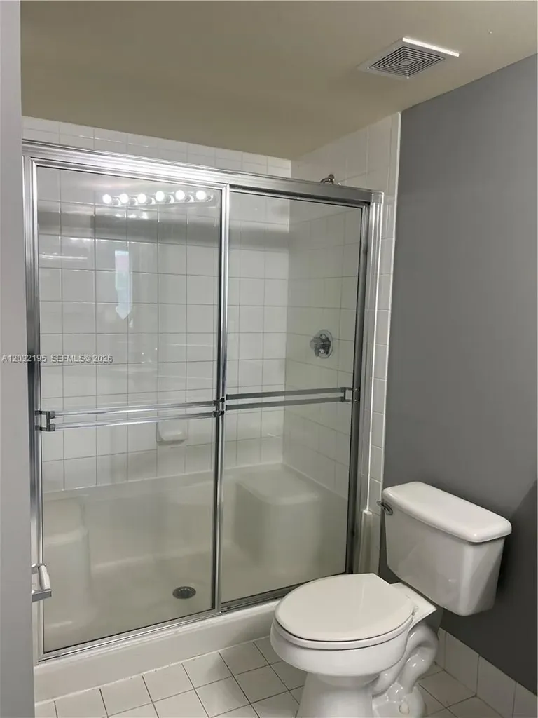 11721 W Atlantic Boulevard Coral Springs FL 33071