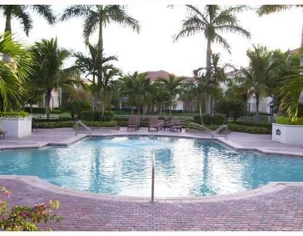 11721 W Atlantic Boulevard Coral Springs FL 33071