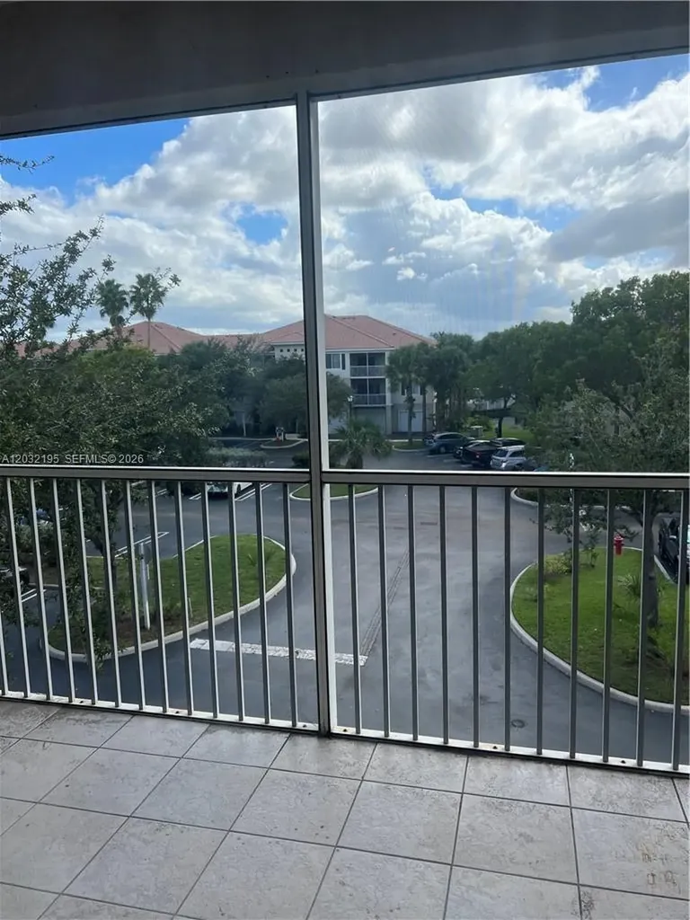 11721 W Atlantic Boulevard Coral Springs FL 33071