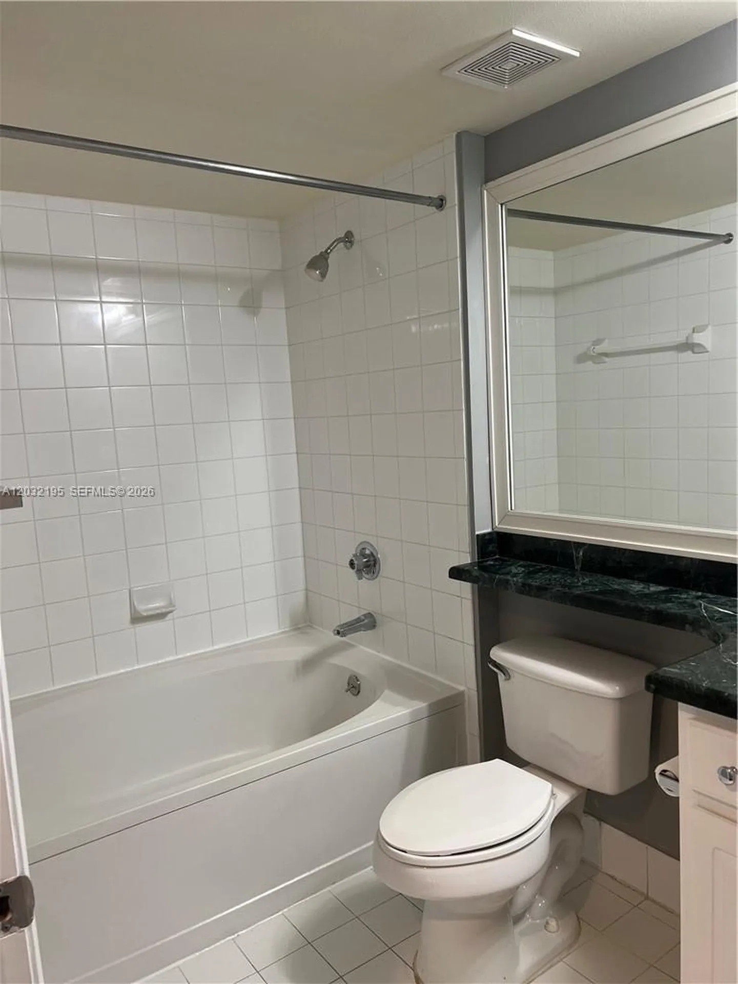 11721 W Atlantic Boulevard Coral Springs FL 33071