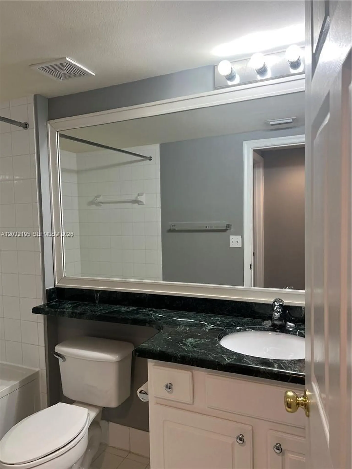 11721 W Atlantic Boulevard Coral Springs FL 33071