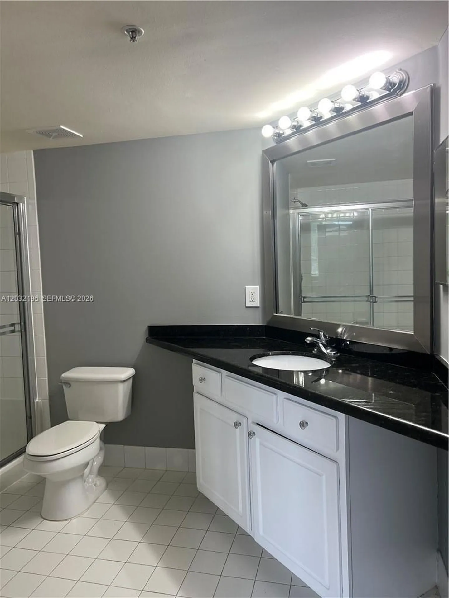11721 W Atlantic Boulevard Coral Springs FL 33071