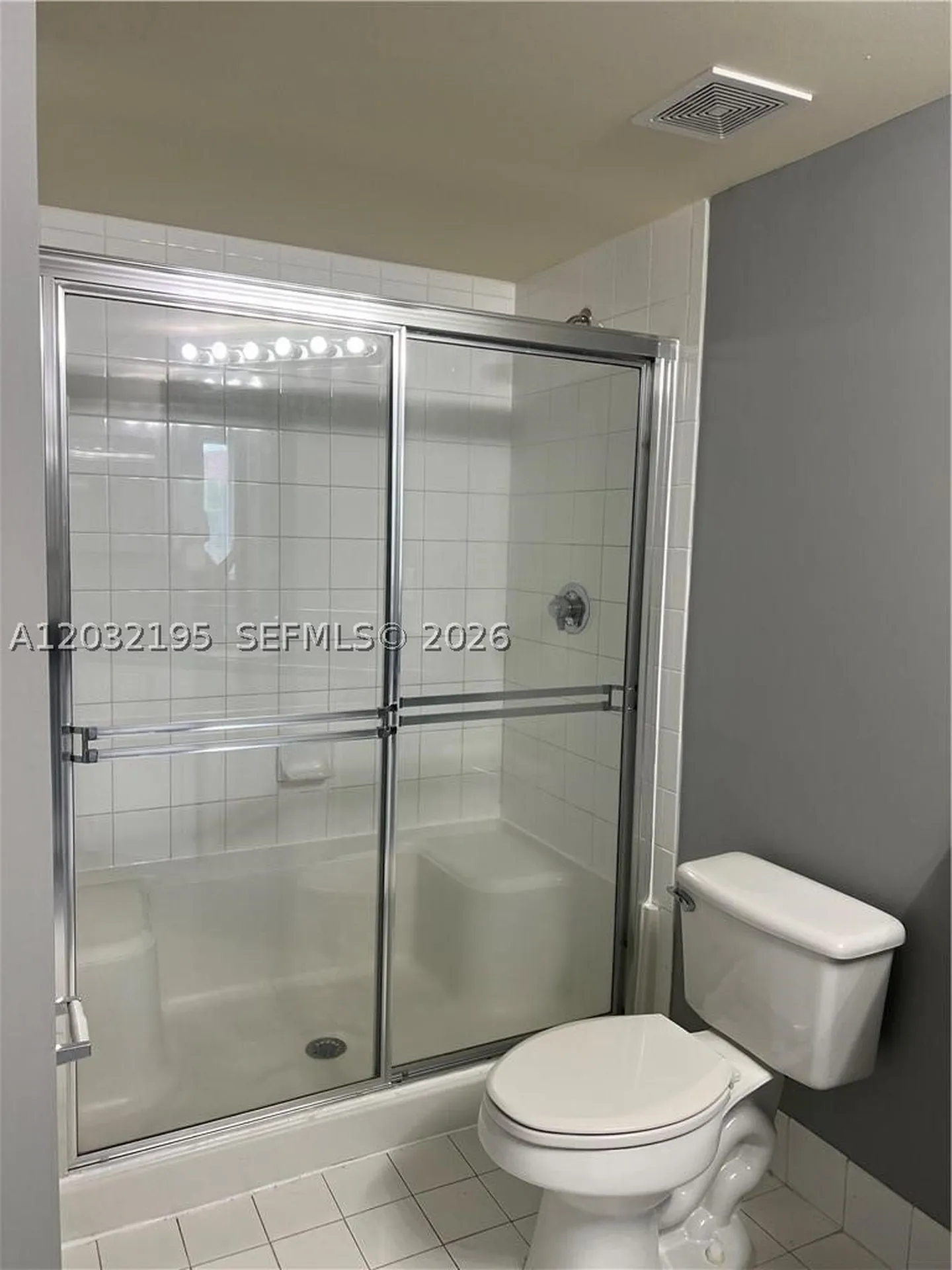 11721 W Atlantic Boulevard Coral Springs FL 33071