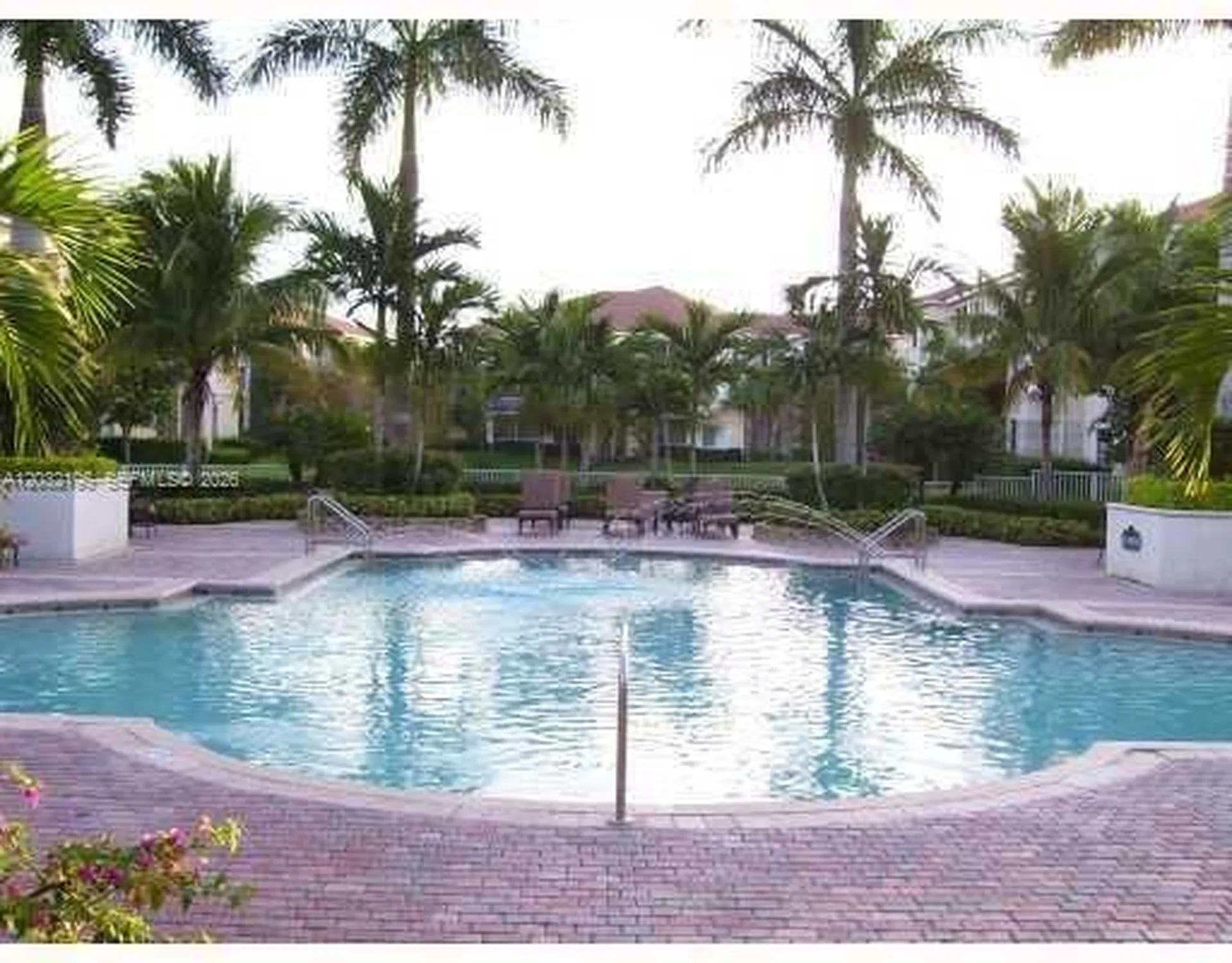 11721 W Atlantic Boulevard Coral Springs FL 33071