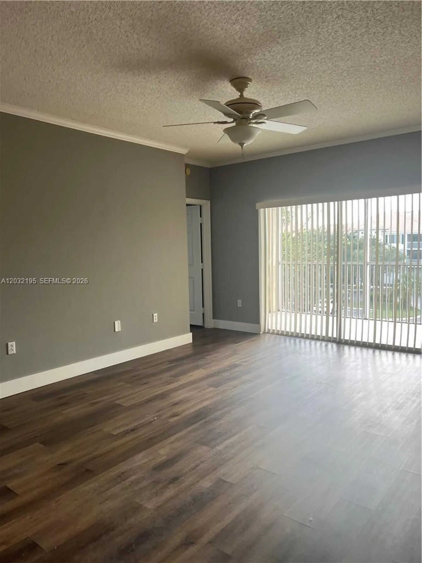 11721 W Atlantic Boulevard Coral Springs FL 33071