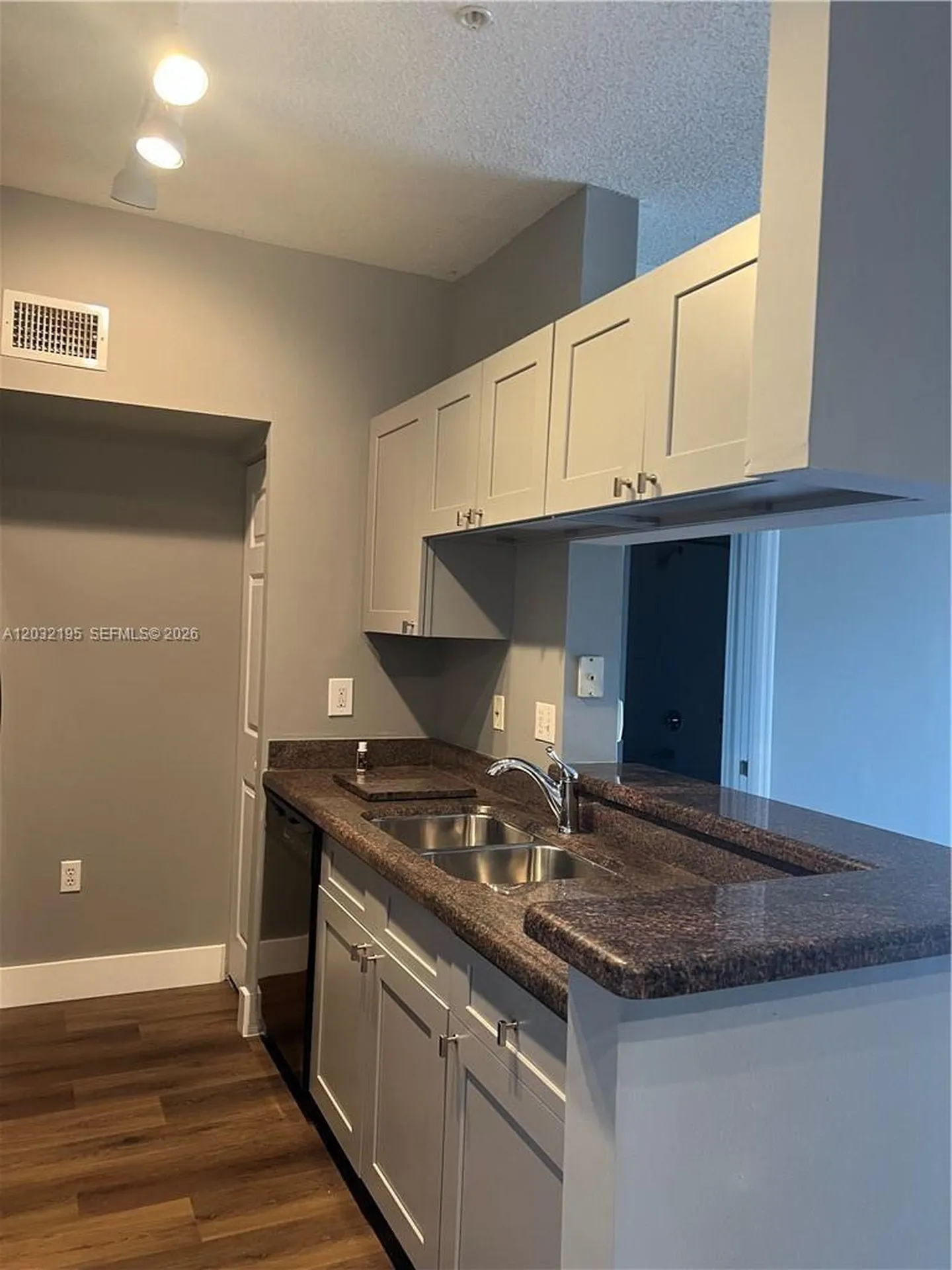 11721 W Atlantic Boulevard Coral Springs FL 33071