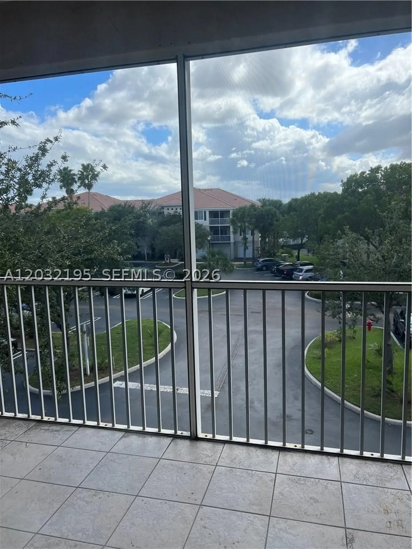 11721 W Atlantic Boulevard Coral Springs FL 33071
