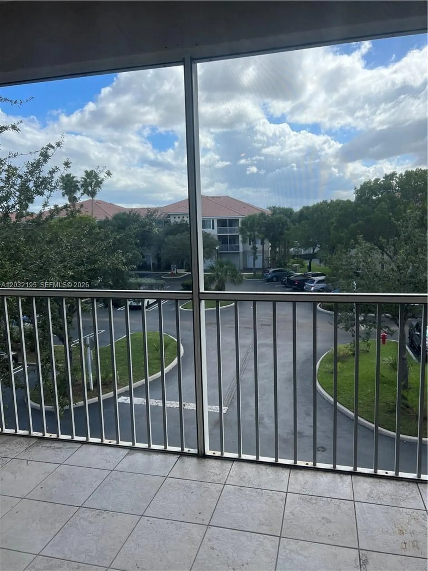 11721 W Atlantic Boulevard Coral Springs FL 33071