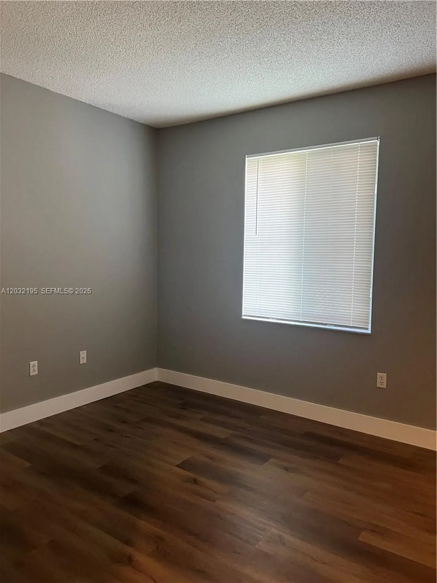 11721 W Atlantic Boulevard Coral Springs FL 33071