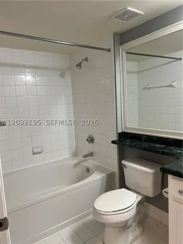 11721 W Atlantic Boulevard Coral Springs FL 33071