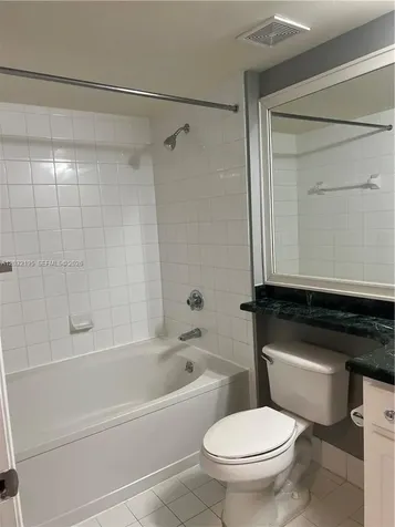 11721 W Atlantic Boulevard Coral Springs FL 33071
