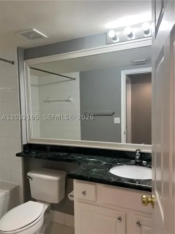 11721 W Atlantic Boulevard Coral Springs FL 33071
