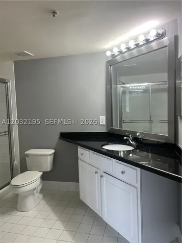 11721 W Atlantic Boulevard Coral Springs FL 33071