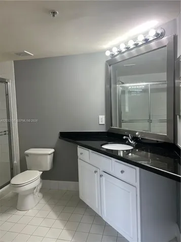 11721 W Atlantic Boulevard Coral Springs FL 33071