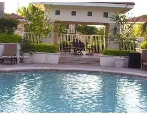11721 W Atlantic Boulevard Coral Springs FL 33071