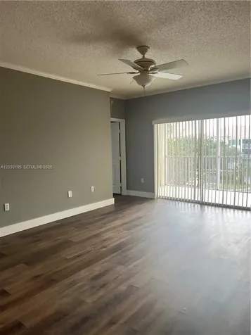 11721 W Atlantic Boulevard Coral Springs FL 33071