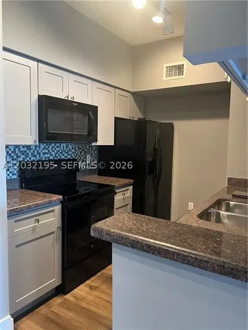 11721 W Atlantic Boulevard Coral Springs FL 33071