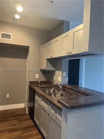 11721 W Atlantic Boulevard Coral Springs FL 33071