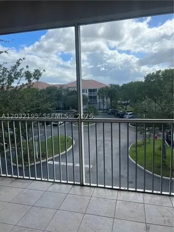 11721 W Atlantic Boulevard Coral Springs FL 33071