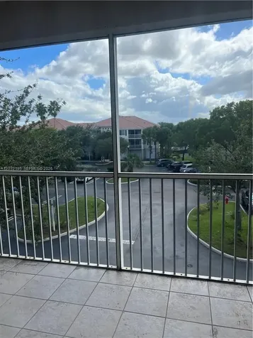 11721 W Atlantic Boulevard Coral Springs FL 33071