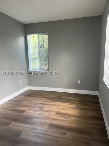 11721 W Atlantic Boulevard Coral Springs FL 33071