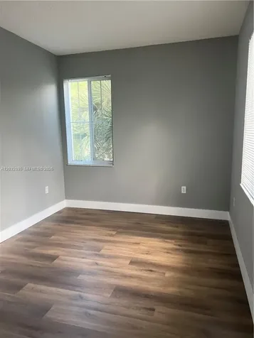 11721 W Atlantic Boulevard Coral Springs FL 33071