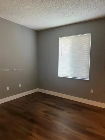 11721 W Atlantic Boulevard Coral Springs FL 33071