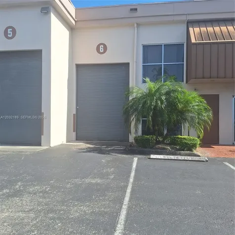 14250 SW 136th Street Miami FL 33186
