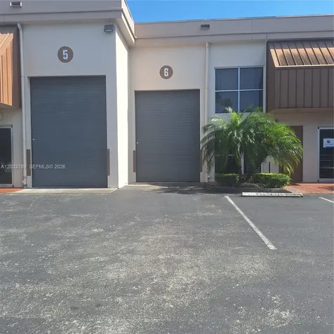 14250 SW 136th Street Miami FL 33186