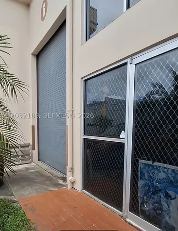 14250 SW 136th Street Miami FL 33186