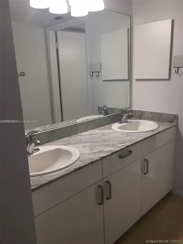 9341 Collins Avenue Surfside FL 33154