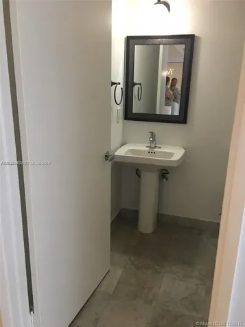 9341 Collins Avenue Surfside FL 33154